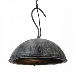 Подвесной светильник Lussole Loft  - 5
